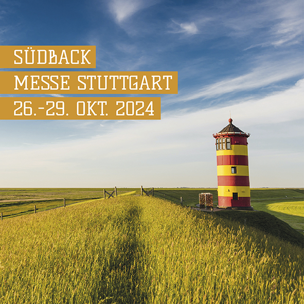 RZ-Südback Quadrat 2024