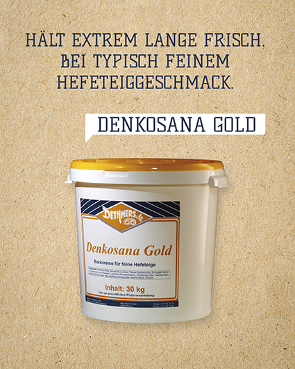 RZ-Denkosana Gold 2025