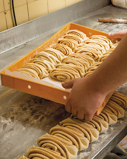 RZ-Franzbrötchen 2025