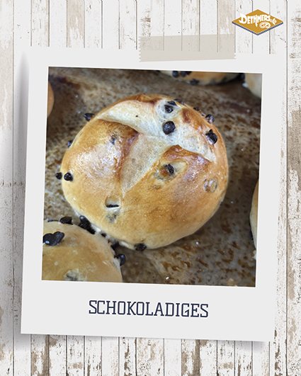 RZ-Schokobrötchen 2025