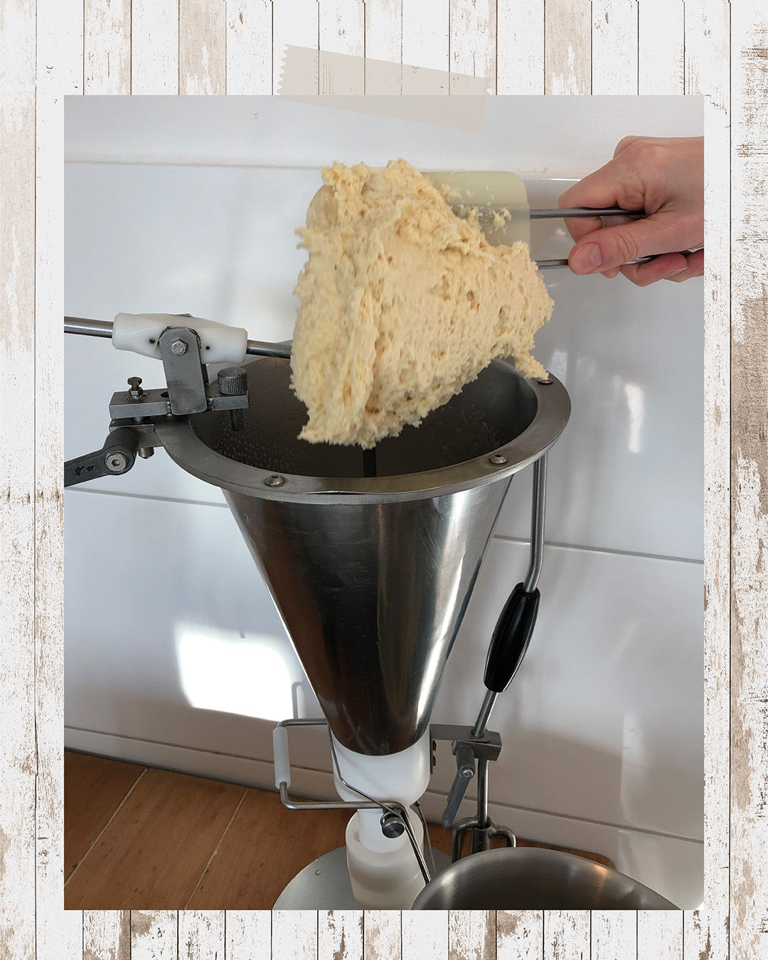 RZ-Goldbällchen 2025-04