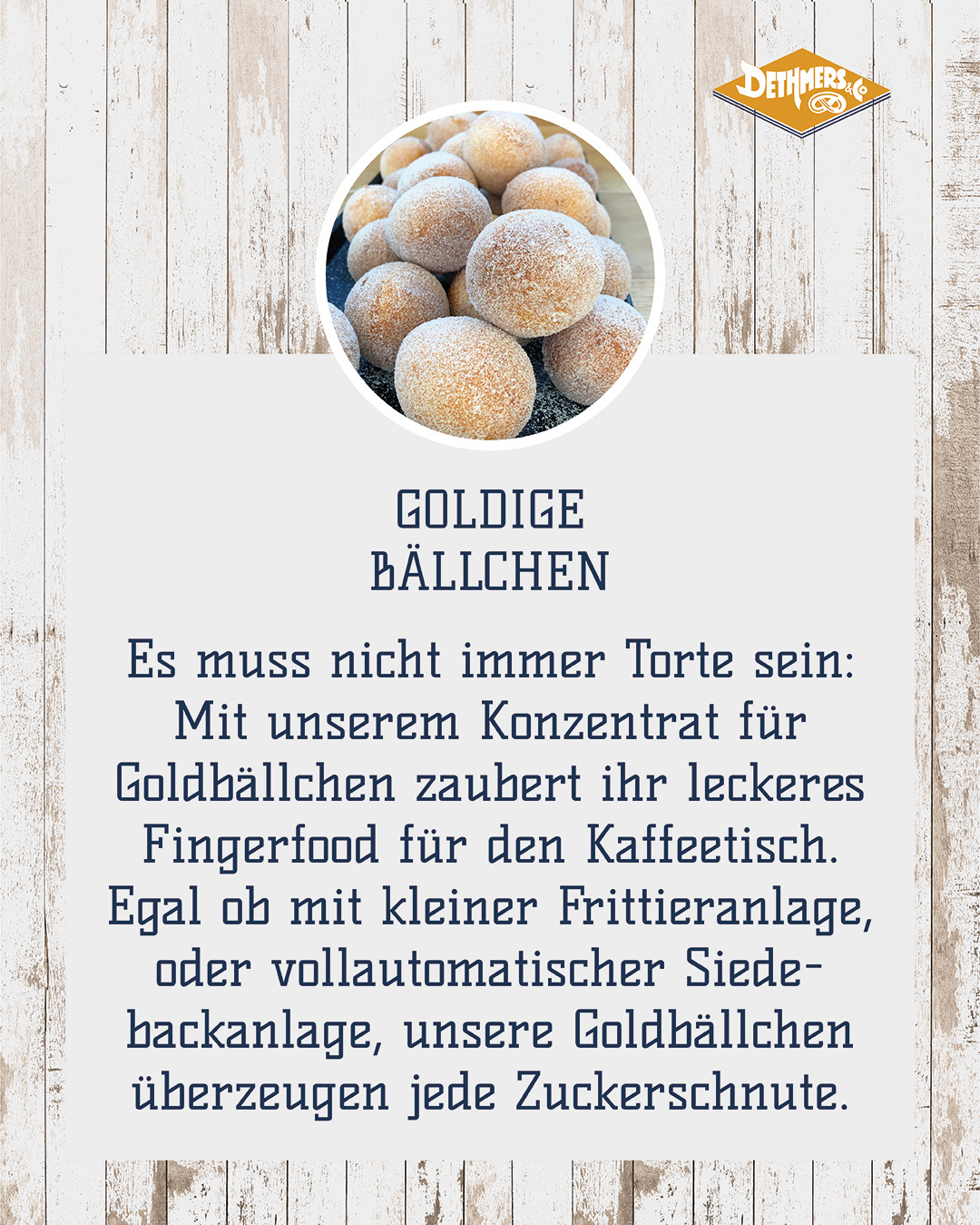 RZ-Goldbällchen 2025_Zeichenfläche 1