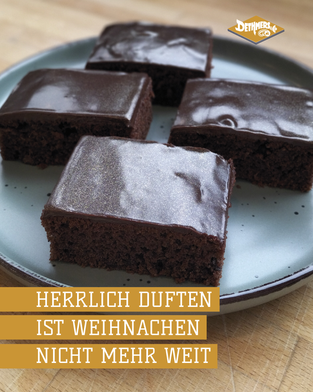 RZ-Spekulatius 2025-03