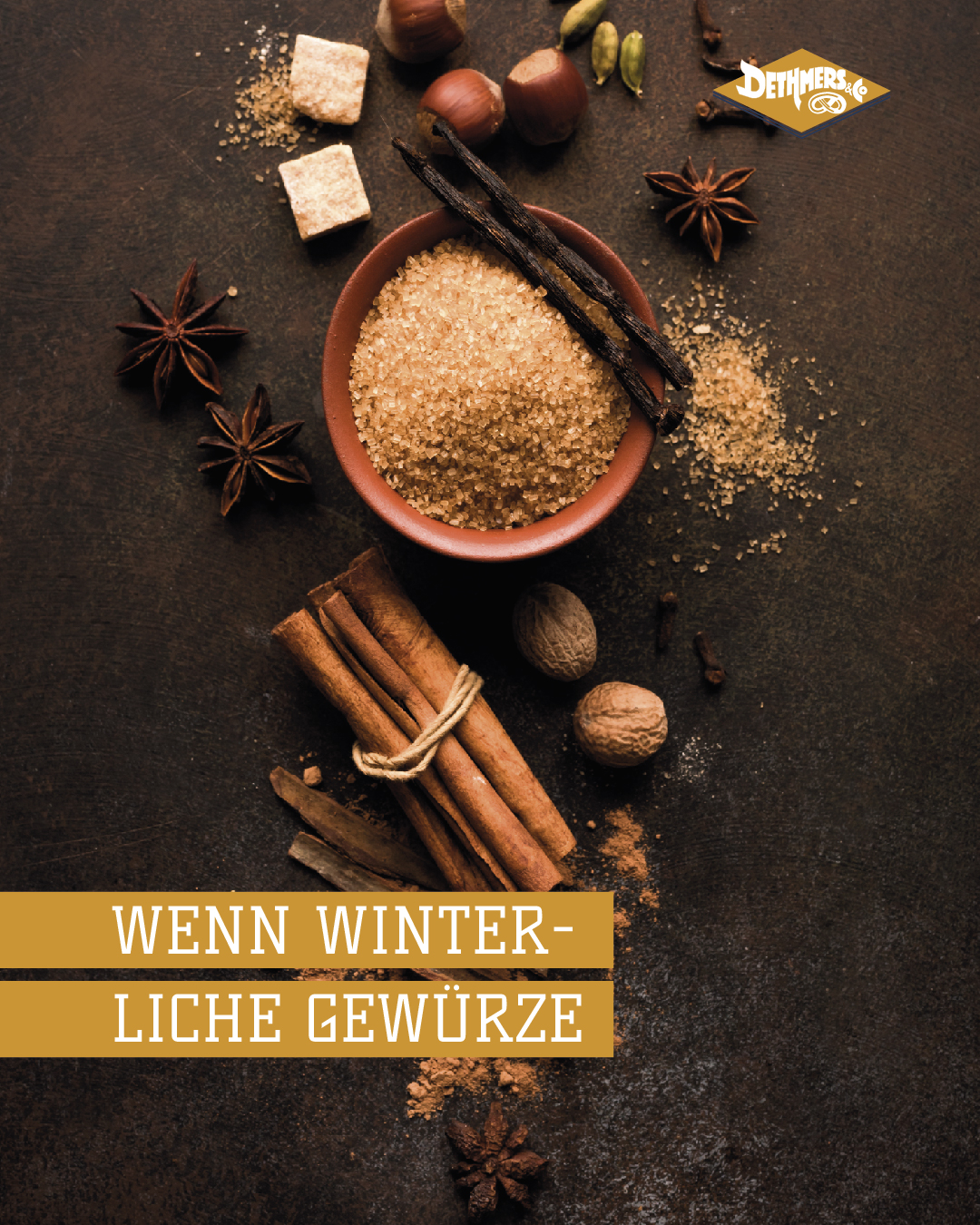 RZ-Spekulatius 2025_Zeichenfläche 1