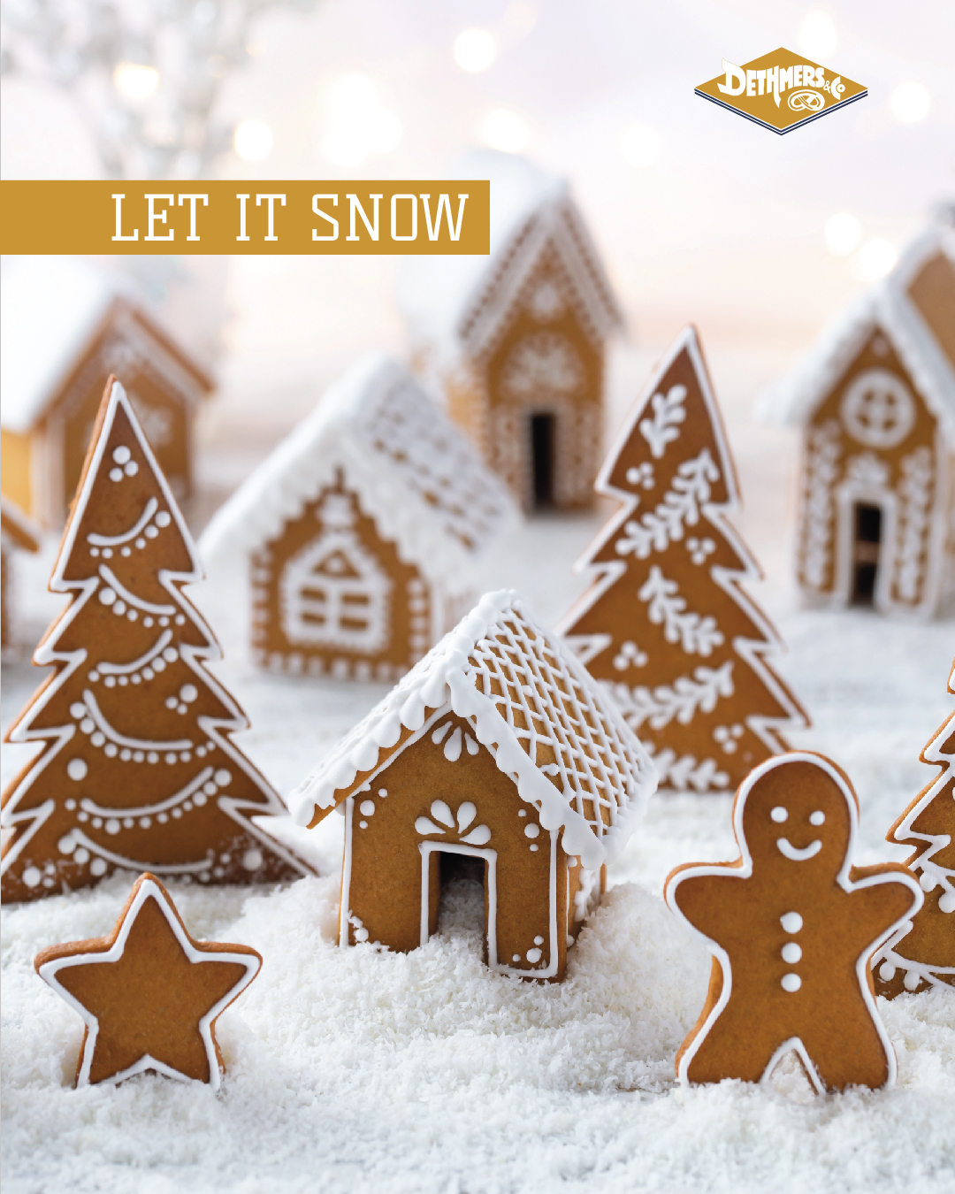 RZ-XMas 2025_Zeichenfläche 1