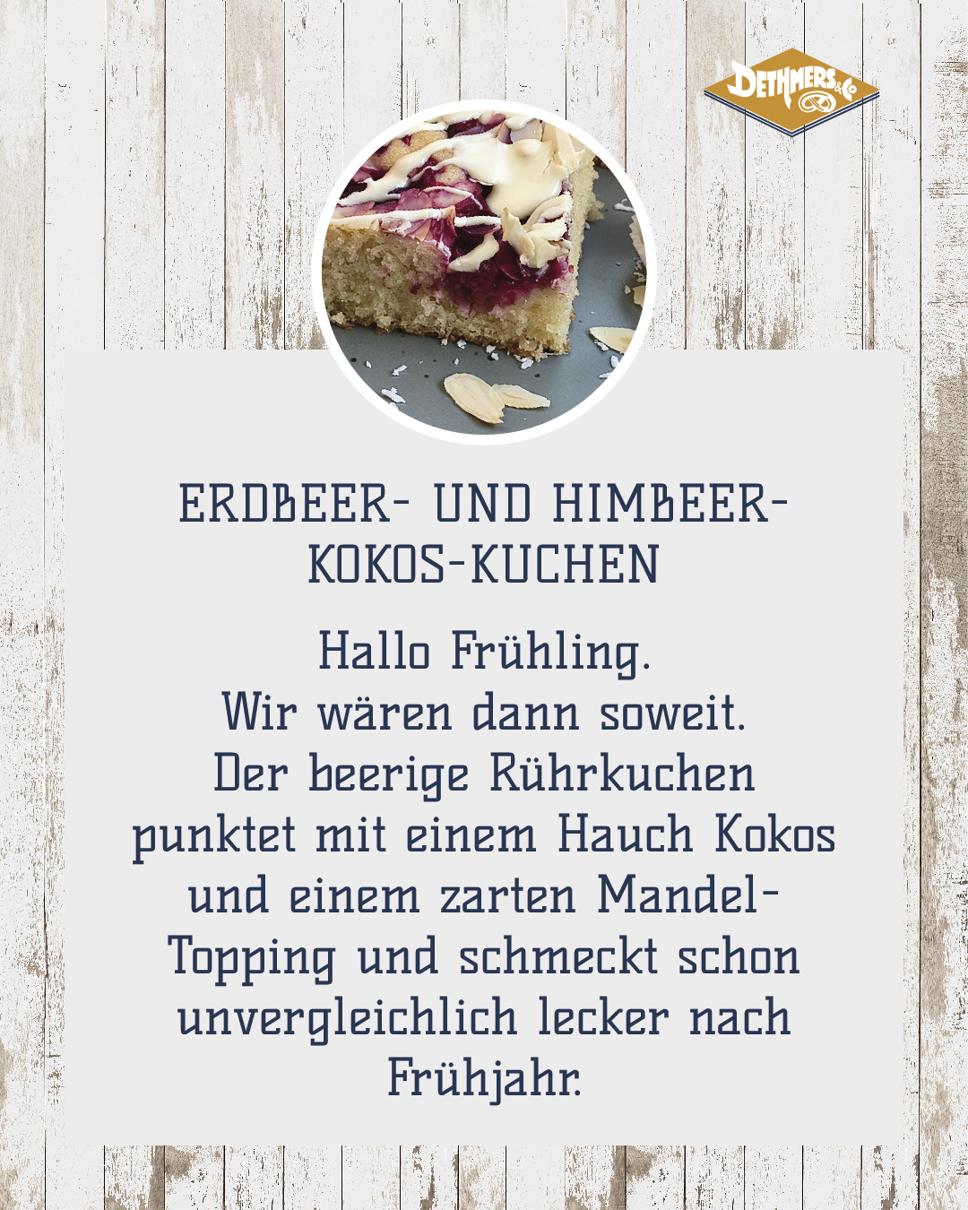 RZ-ErdbeerHimbeerKokos 2026_Zeichenfläche 1
