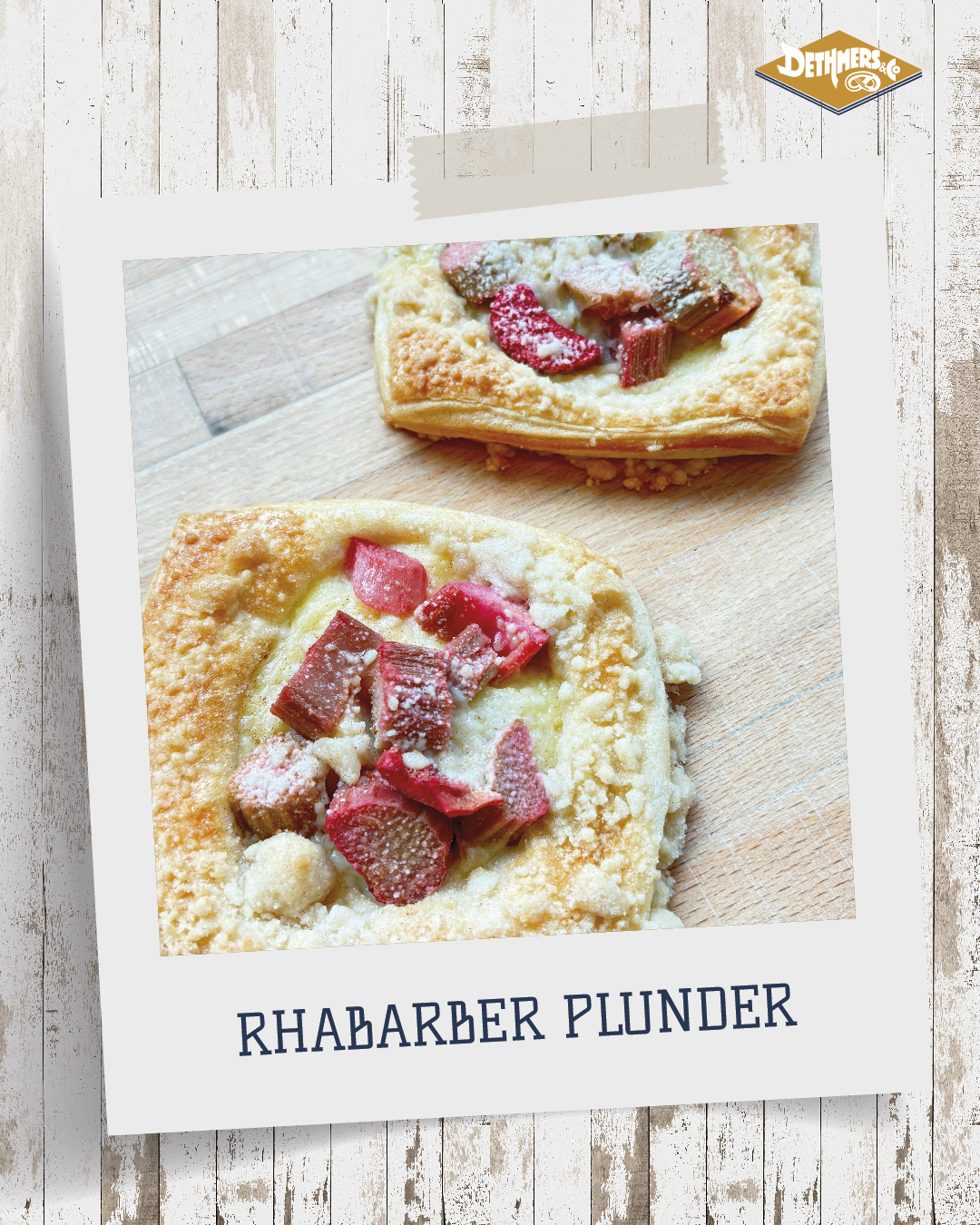 RZ-Plunder Rhabarber 2026_Zeichenfläche 1