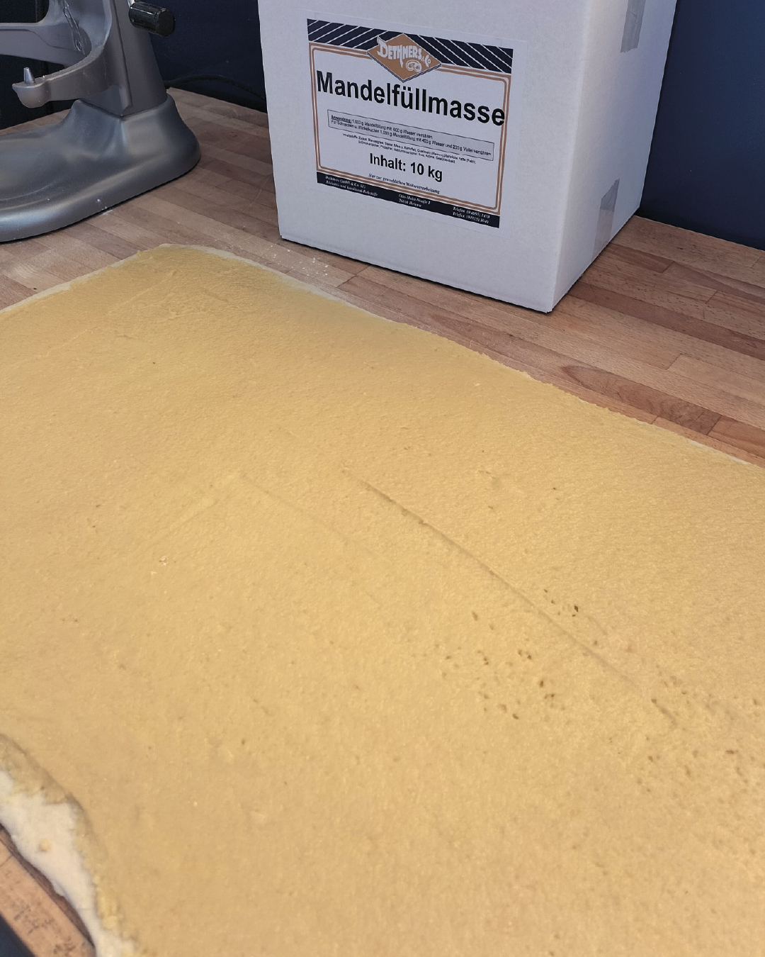 RZ-Pflaumen Streusel Schnecken 2026-04