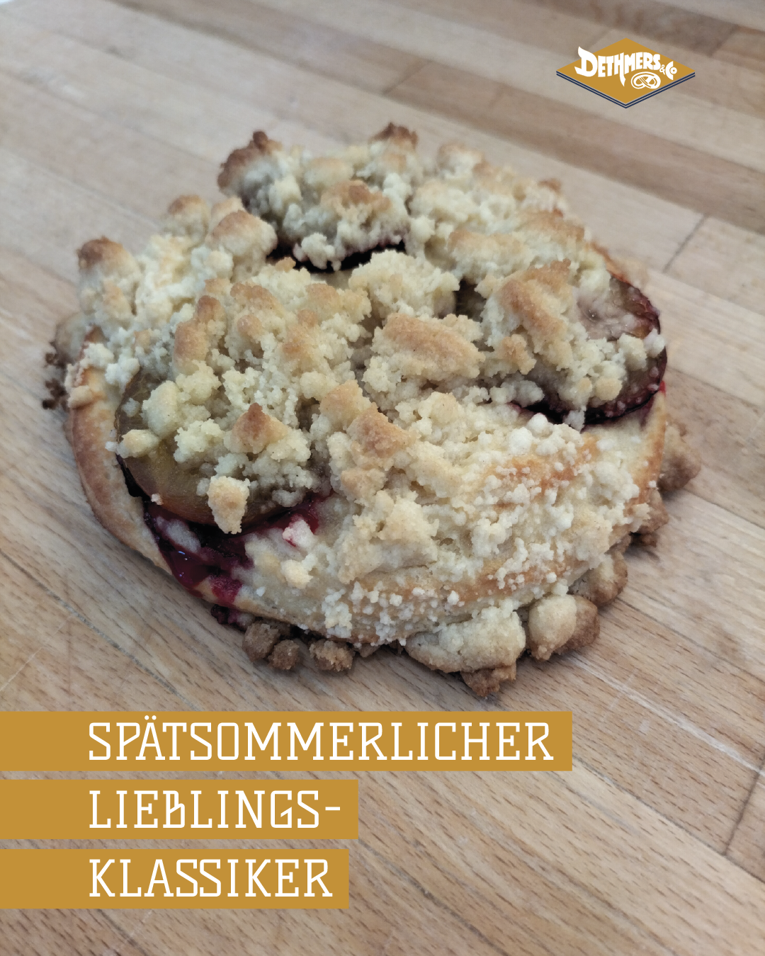 RZ-Pflaumen Streusel Schnecken 2026-06