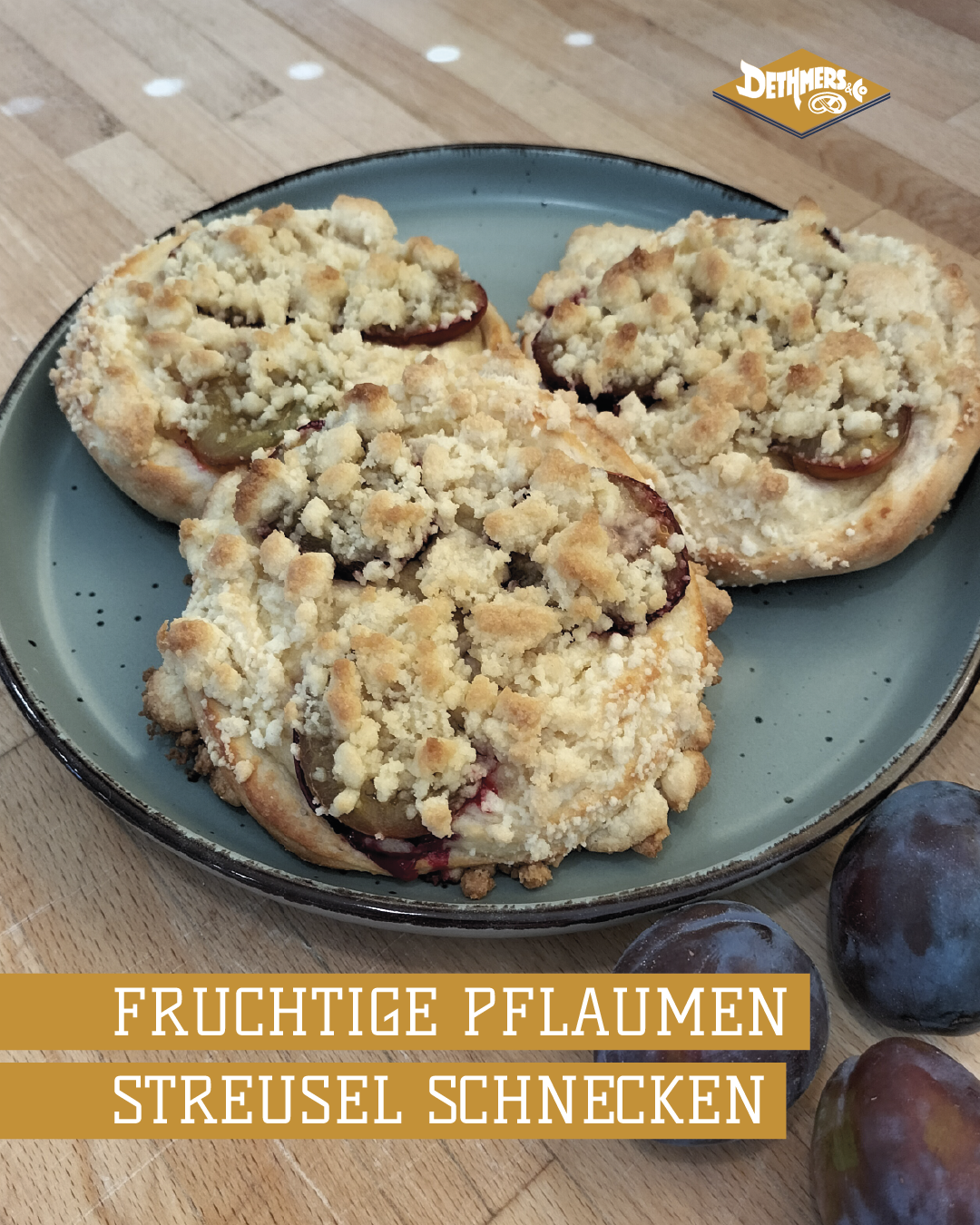 RZ-Pflaumen Streusel Schnecken 2026_Zeichenfläche 1