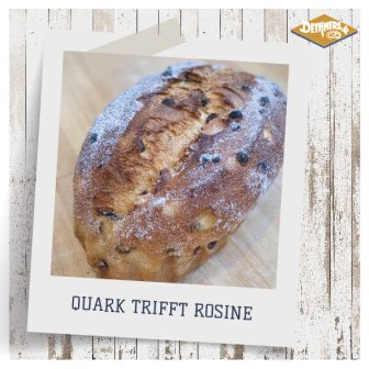 RZ-Bilder für Rezepte QR Codes 2026-02