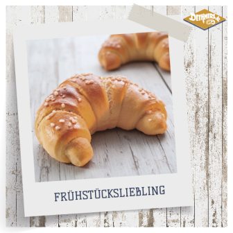 RZ-Bilder für Rezepte QR Codes 2026-03