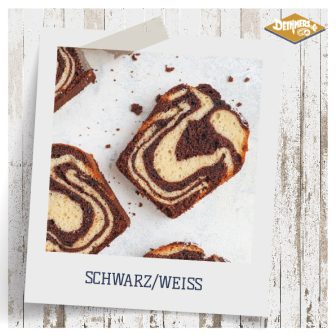 RZ-Bilder für Rezepte QR Codes 2026-5-6-05