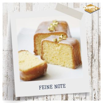 RZ-Bilder für Rezepte QR Codes 2026-5-6-06