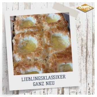 RZ-Bilder für Rezepte QR Codes 2026_Zeichenfläche 1 Kopie 2