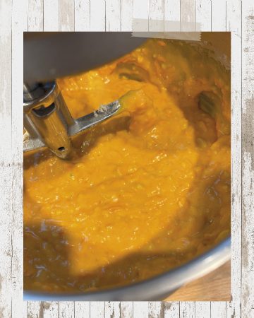 RZ-Halloween Muffins 2025-03