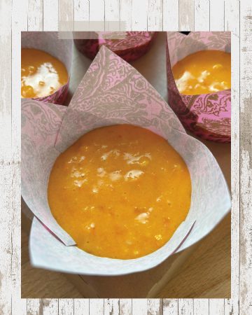 RZ-Halloween Muffins 2025-05