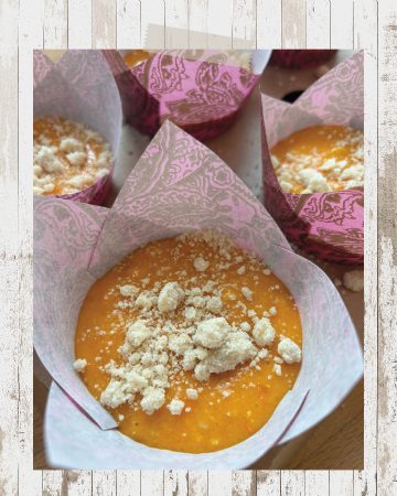 RZ-Halloween Muffins 2025-06