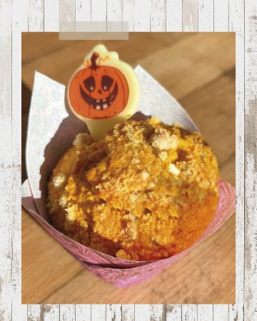 RZ-Halloween Muffins 2025-07