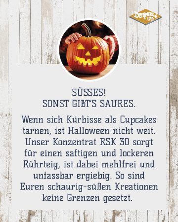 RZ-Halloween Muffins 2025_Zeichenfläche 1
