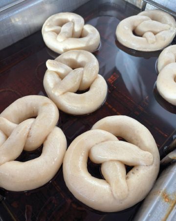 RZ-Martinibrezel 2025-02