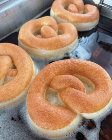 RZ-Martinibrezel 2025-03