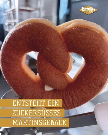 RZ-Martinibrezel 2025-04