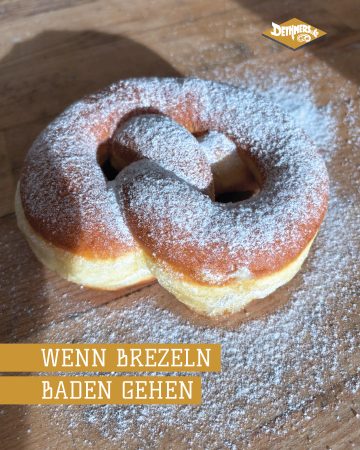 RZ-Martinibrezel 2025_Zeichenfläche 1