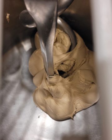 RZ-Stutenkerl 2025-02