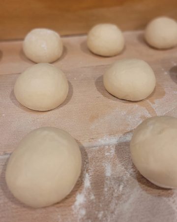 RZ-Stutenkerl 2025-03