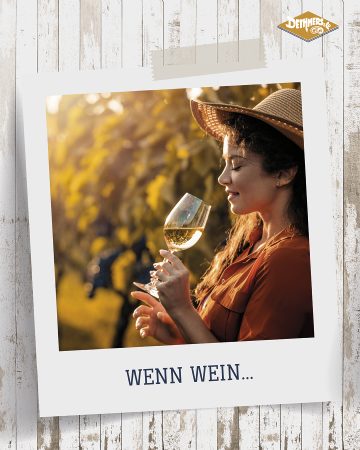 RZ-Winzerschmaus 2026