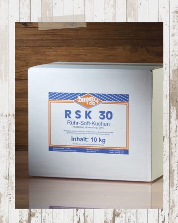 RZ-Zitronen-Limetten-Muffins 2025