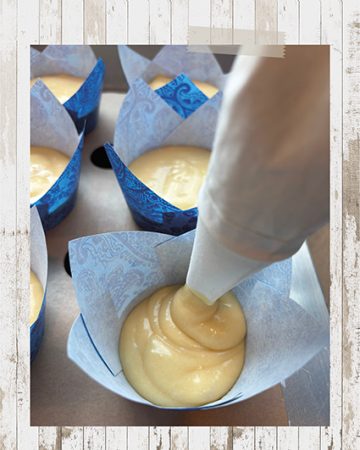 RZ-Zitronen-Limetten-Muffins 2025