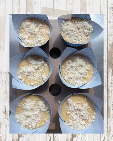 RZ-Zitronen-Limetten-Muffins 2025