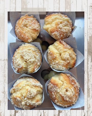 RZ-Zitronen-Limetten-Muffins 2025