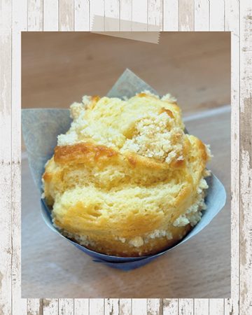 RZ-Zitronen-Limetten-Muffins 2025