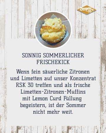 RZ-Zitronen-Limetten-Muffins 2025